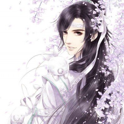 两网民编造太原阳城两地谣言被罚
