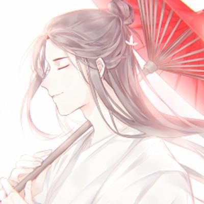 华为星钻手镯表售价