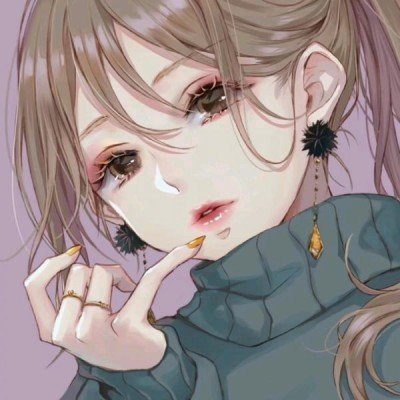 12306回应绿皮火车连接处有人抽烟