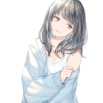赖清德扬言台湾越来越安全