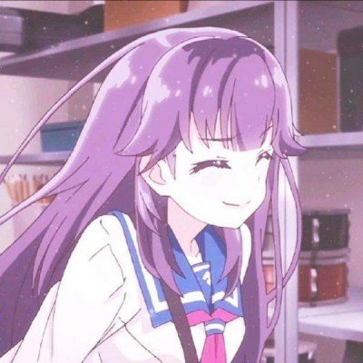 生娃后奶粉要AA