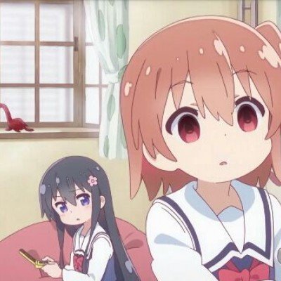 《怪物猎人：世界》新演示：三龙泥沼混战场面震撼