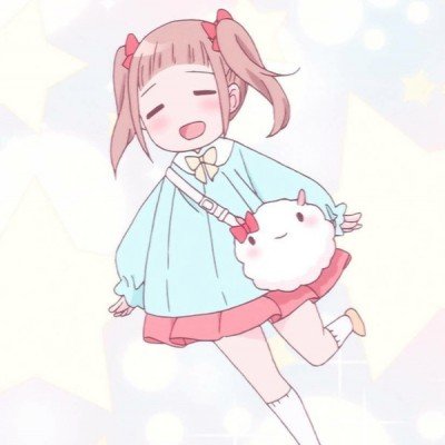 舞剧《红楼梦》导演质疑《浪姐》抄袭