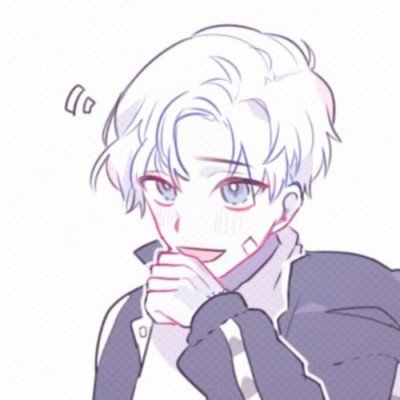 阿雅视频抄袭