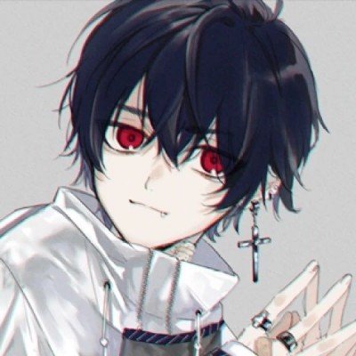 中方回应巴基斯坦愿成美伊调解方