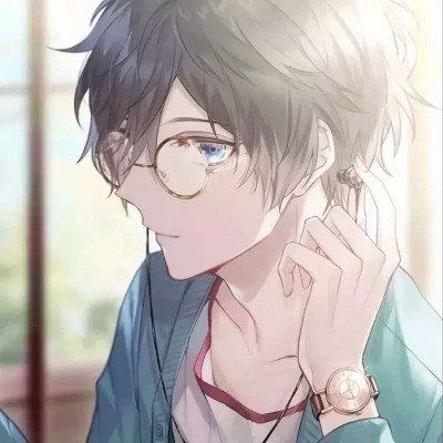 新生儿推崇“古法生育” 专家提醒