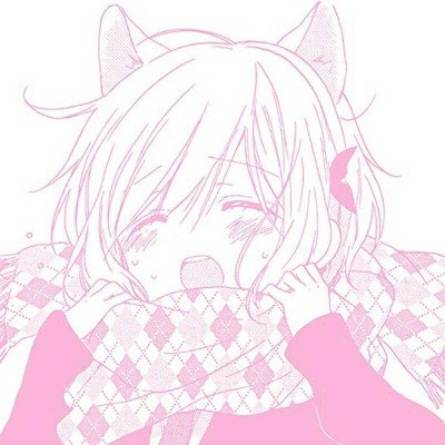 张碧晨飙高音跑调