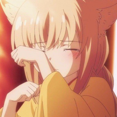俄方称普京访华事宜正积极筹备中